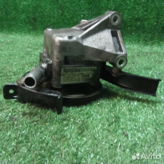 Насос гур для Alfa Romeo 159, Brera 2,2, 1,9