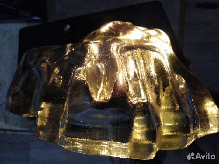 Ночник СССР