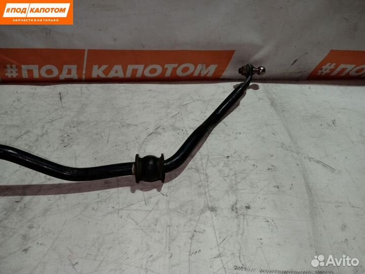 Стабилизатор передний Honda CR-V 3 (2006 - 2009)