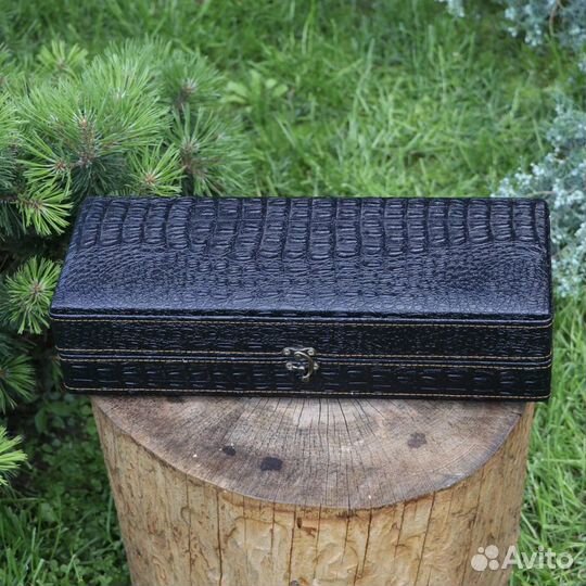 Набор стопок перевертышей «элит»