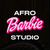 afro_barbie_studio