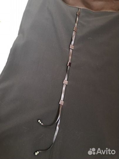 Юбка 62 размер