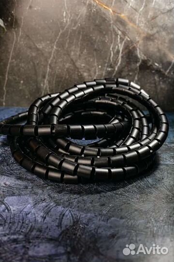 Кабельные органайзеры