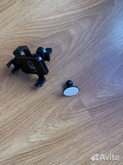 Держатель для телефона