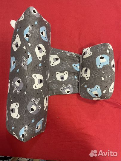 Подушка позиционер