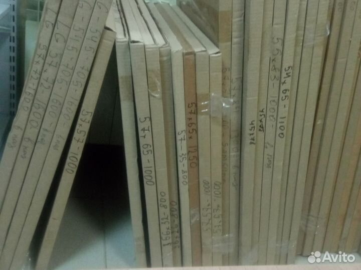 Уплотнительная резинка на холодильник