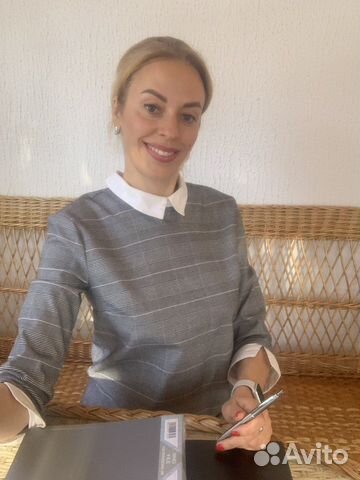 Главный бухгалтер приходящий, удаленно