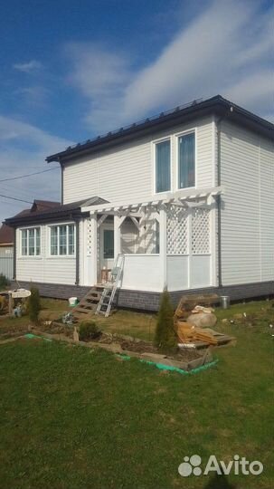 Беседка. Продам