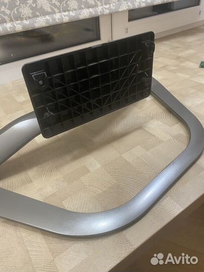 Подставка под телевизор ножки