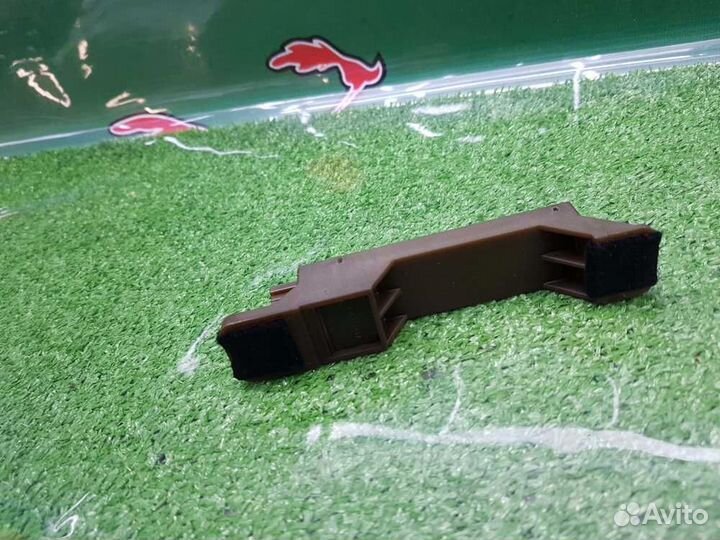 Антенна Keyless Go Mercedes-Benz E W212 M272.980