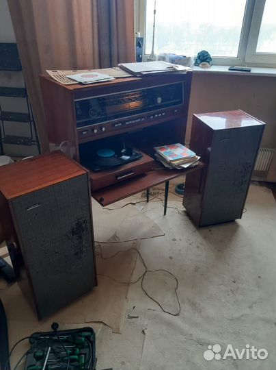 Родиола Симфония 003