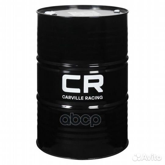 5W-30 FS200 A3/B4 ст.бочка 208L (синт. мотор