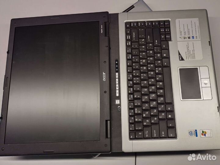 Ноутбуки, запчасти для ноутбуков