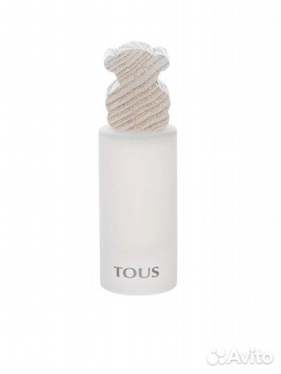 Tous le Cologne Concentree