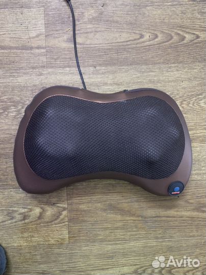 Массажер Care&Home 8028