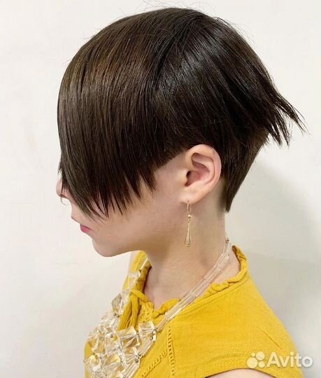 Мужские стрижки возможен выезд на дом барбер