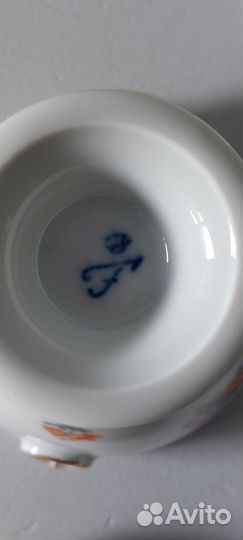 Шоколадница