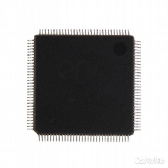 Мультиконтроллер KB932QF A0 Bulk