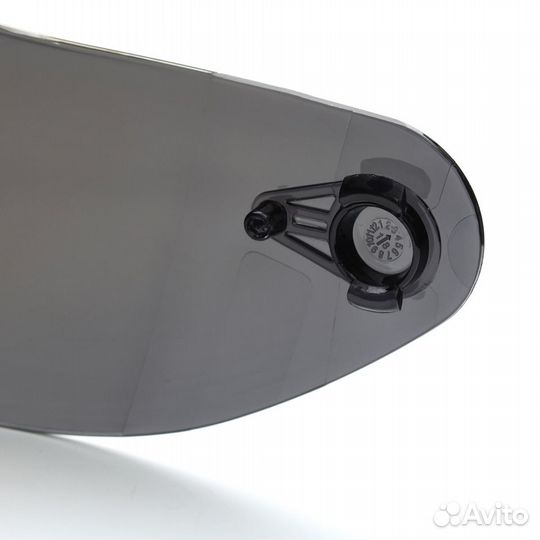 Визор AGV K1, K3 SV, K5 под Pinlock новый