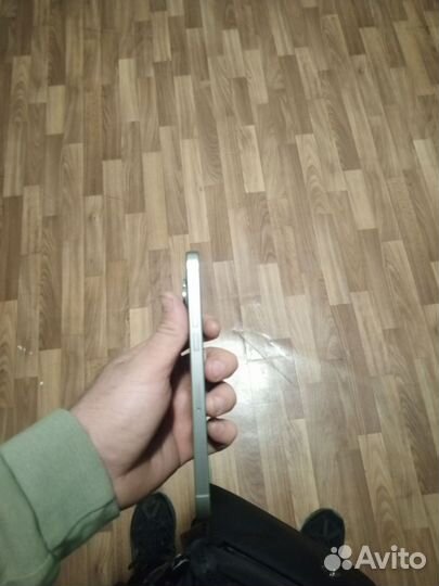 iPhone 15 Pro Max, 256 ГБ