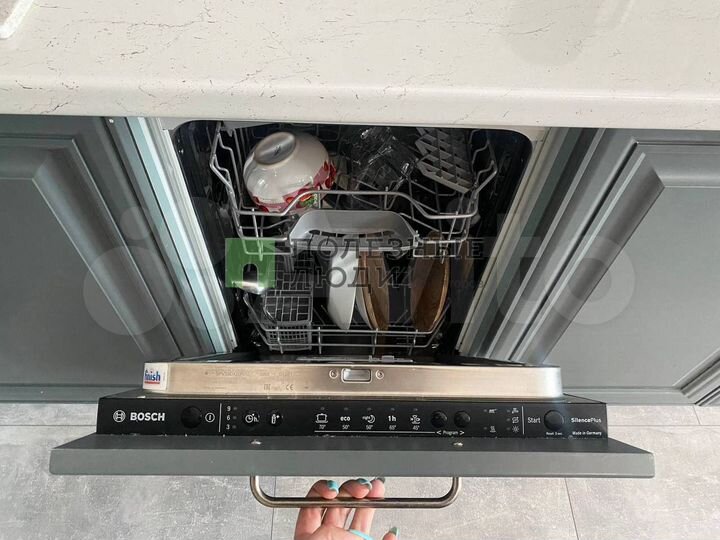 3-к. квартира, 70,8 м², 9/9 эт.