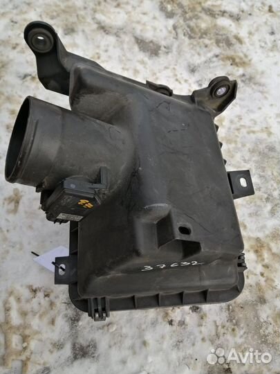 Корпус Воздушного фильтра Митсуб Аутлендер XL 3.0