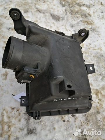 Корпус Воздушного фильтра Митсуб Аутлендер XL 3.0