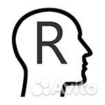 Патентный поверенный - ваши интересы в Роспатенте