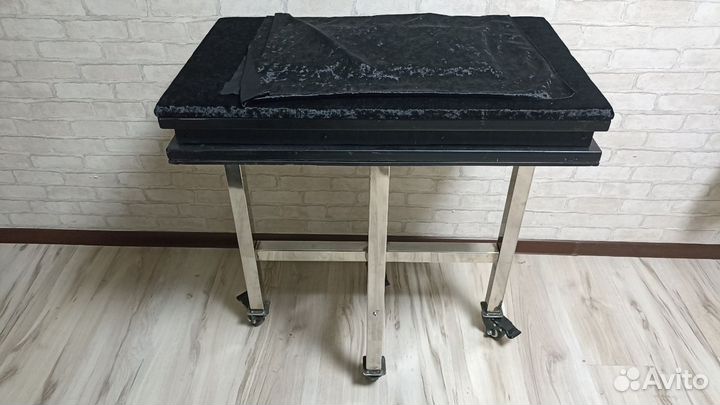 Реквизит для шоу