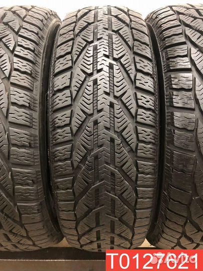 Tigar Winter 185/60 R15 88T