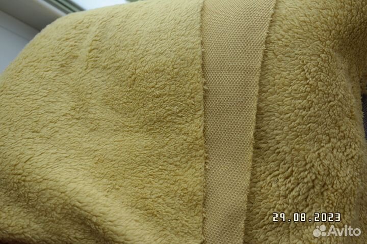 Велсофт. Цена за 1м 170