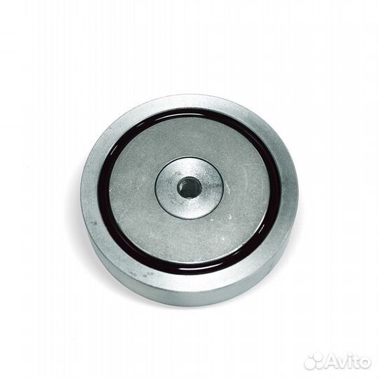 Поисковой магнит F400