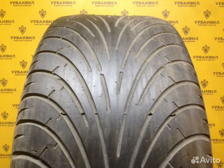 Goodyear Eagle F1 GS-D2 225/50 R16