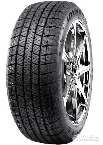 Centara Winter RX621 205/55 R16 90T