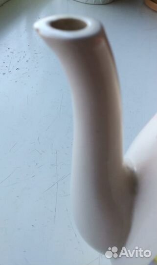 Заварной чайник Заварник большой