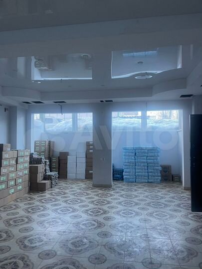 Свободного назначения, 188.8 м²