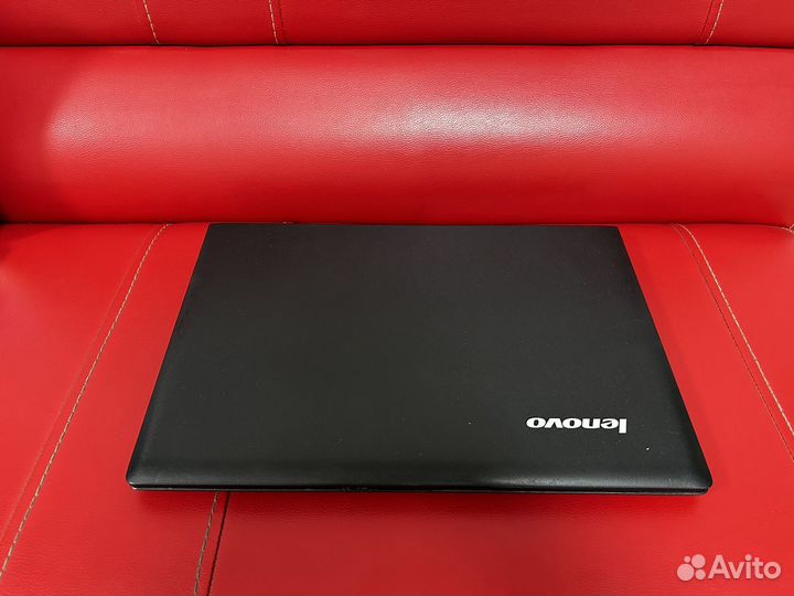 Корпус для ноутбука Lenovo G50-70, G50-45, G50-30