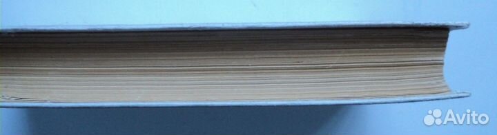 1983 Задачи вступительных экзаменов по математике