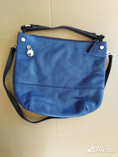 Сумки и косметики Furla, Kipling, Kors, Victoria S