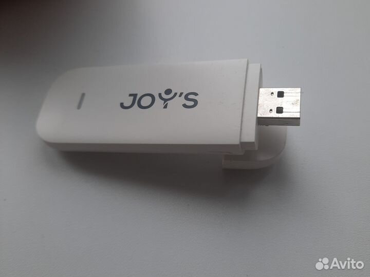 Модемы и роутеры 4g