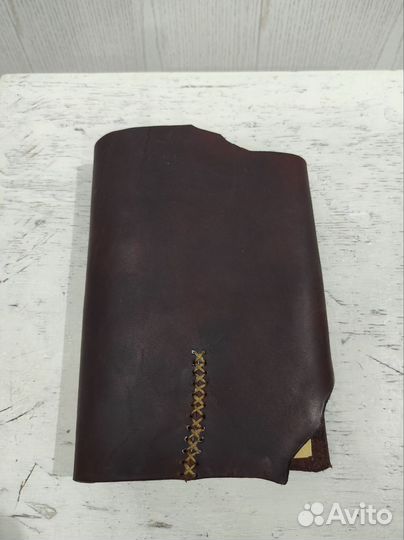 Ежедневник