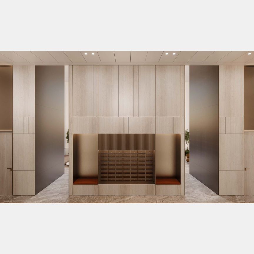 5-к. квартира, 298,3 м², 22/23 эт.