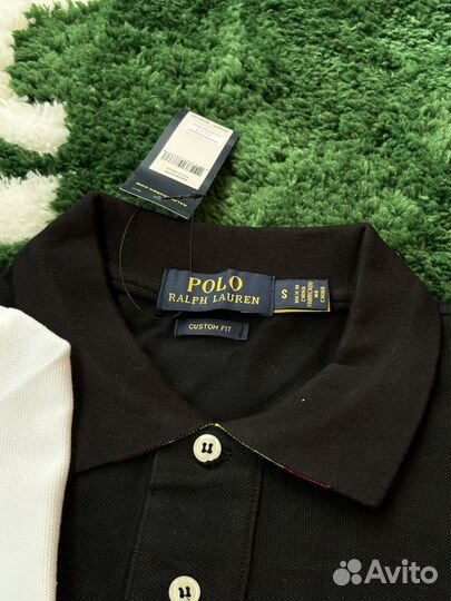 Polo ralph lauren Berlin