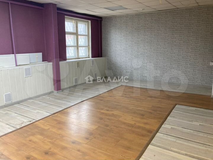 Сдам офисное помещение, 35 м²