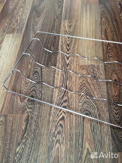 Полка для холодильника новая под бутылки