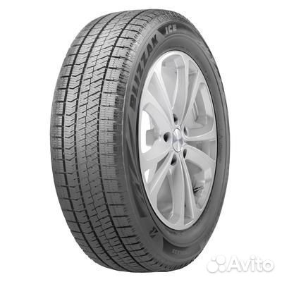 Marshal MH15 205/55 R16 91H