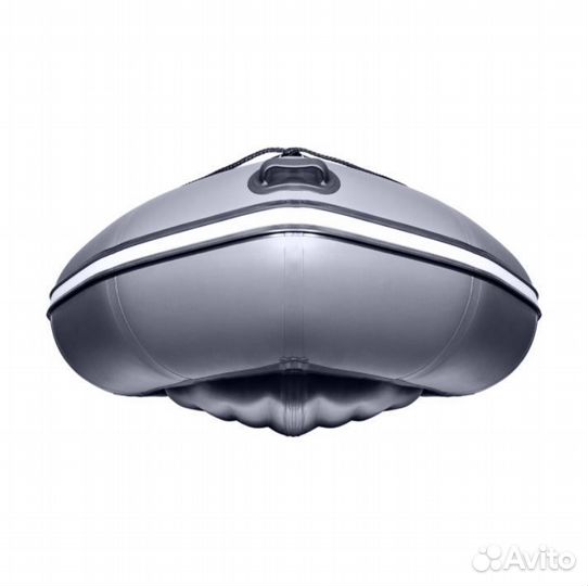 Лодка пвх Orca 305 нд