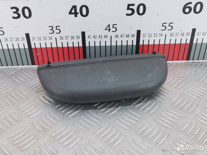 Фонарь для Honda CR-V 2