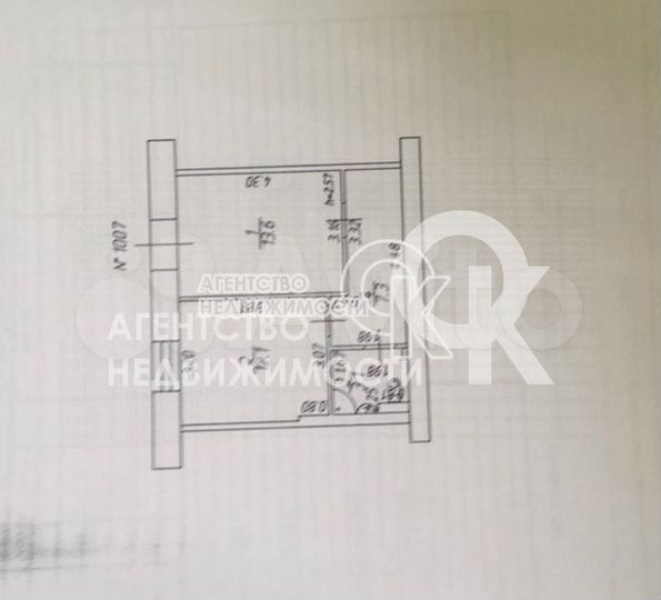 Готовый бизнес