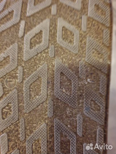 Женские турецкие сандалии airbox